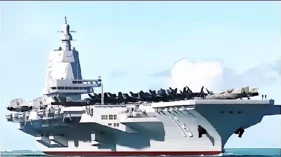 戴旭这话简直刀刀见血！大国博弈最傻的操作，就是把家底当戏演给对手看，单向透明等于