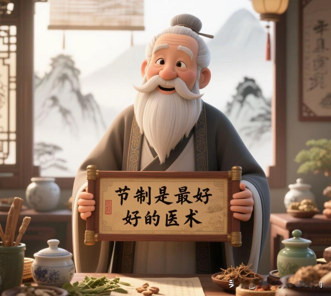 恩格列净护心肾控糖该咋用？教你避开常见误区关于“恩格列净护心肾控糖”这个大