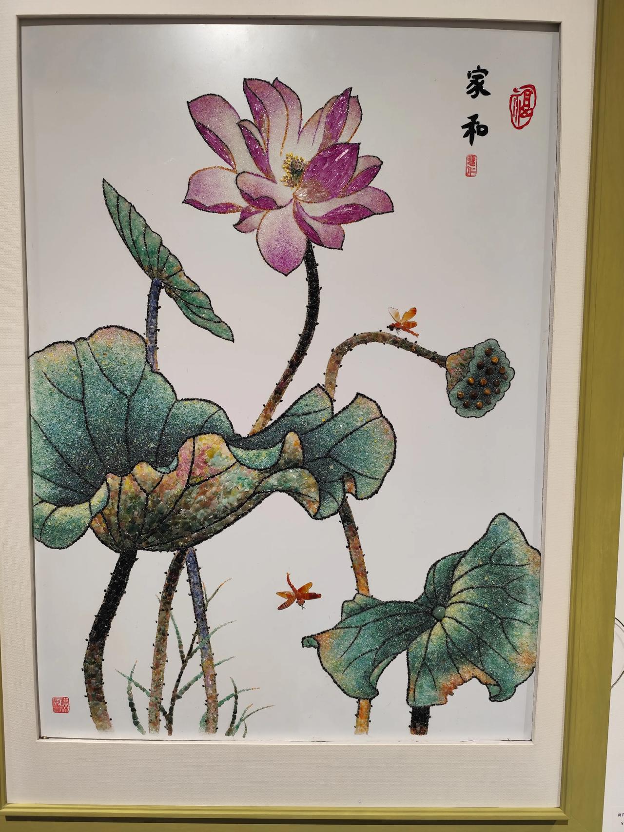 强调一下，是我朋友的故事，我习惯用第一人称讲述。我上大一的时候，暗恋一个女孩，