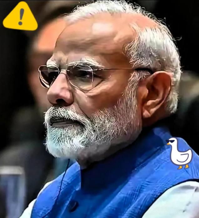 这下可算是见识到什么是翻脸比翻书还快了。印度前脚刚结清尾款，把广州港那台压了