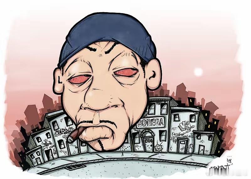 年轻人不接盘了，“老登资产”正在集体崩盘。老登资产包括高端白酒、翡翠、钻石、奢侈品、名表、古董字画、