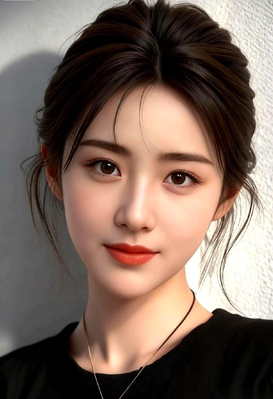 会计辞职了，就因为老板不肯把3800的工资涨到4500。两个月后，她又坐回了老