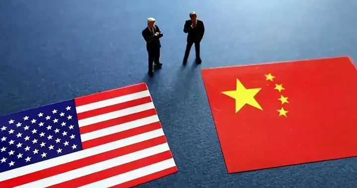 巴拿马运河'夺港'风波升级：第三国介入，李嘉诚怒斥背信，中方强硬表态