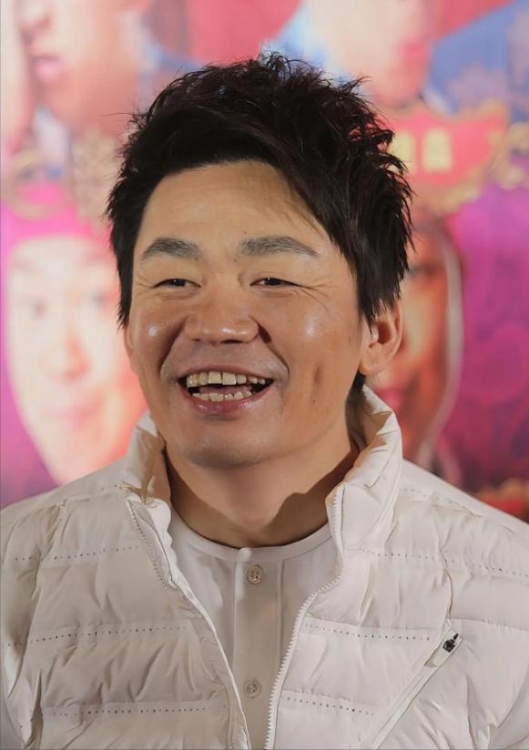 [点赞]2023年，宋喆坐了6年牢出来了，本想继续做经纪人，可他名声太臭，娱乐