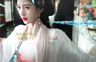 原来神级镜头是说这种，这谁能忍住不笑