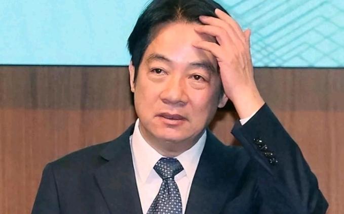 民进党罕见展现了强硬立场！6月3日，民进党当局发表声明表示，我方也再次向日菲两国