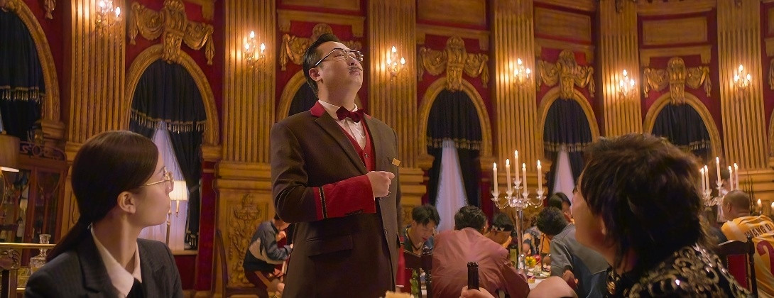 奔驰官方降价宝马刚官降没多久，现在奔驰官降，其实意义都不大。因为你还是得货比三