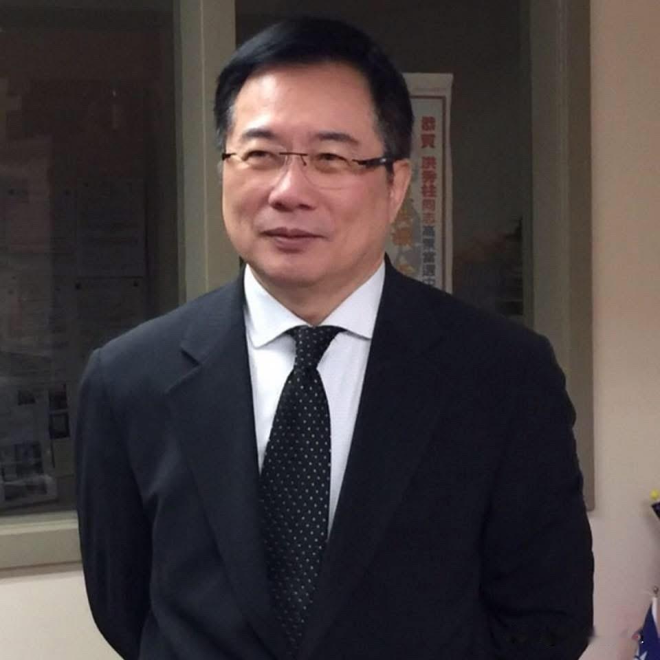 台前立委蔡正元今（11日）通过其夫人在脸书发文表示，衷心感谢！两个月的牢狱囚室