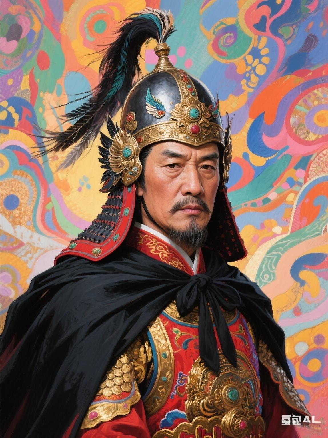若是吴三桂北伐成功，驱逐了满清，他将面临的局面是什么情况？首先可以肯定的是，吴