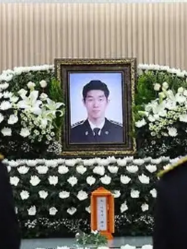 9月11日——据韩联社与韩国多家媒体报道，一名中国籍老人昨日凌晨在韩国仁川市