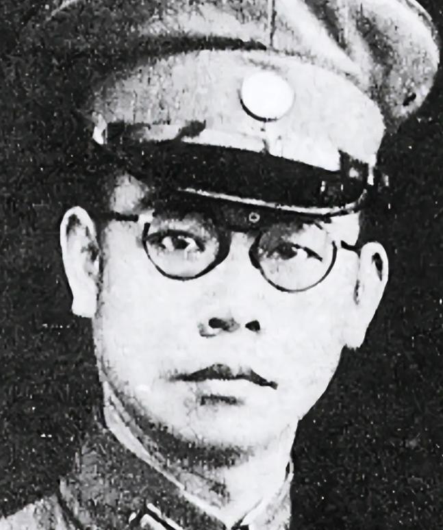 吴石将军牺牲后，我们在台湾情报工作怎样了？是不是就崩溃了？1950年的台湾，