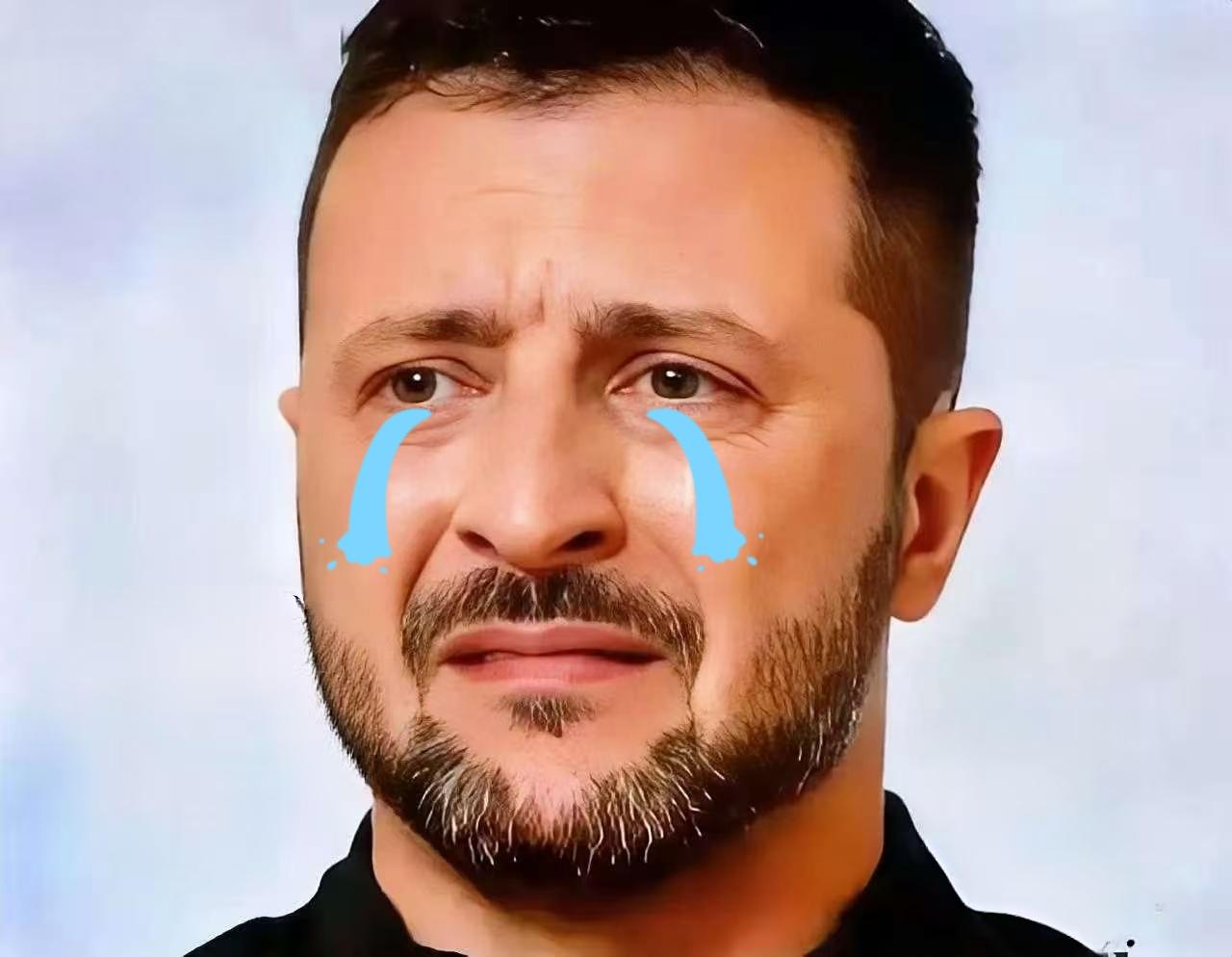 就在刚刚乌克兰传来消息！12月11日，泽连斯基在基辅亲自官宣：乌方团队已经