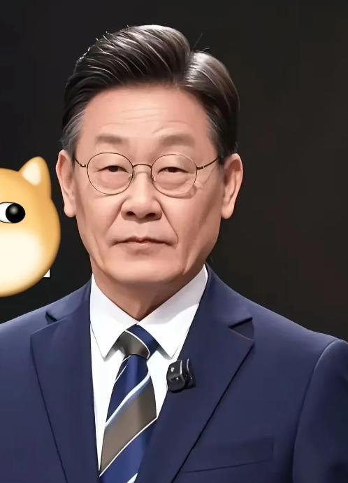 韩国总统顾问宣布了！9月28日，韩国总统顾问宣布，韩国无力按美方要求预先向美国投