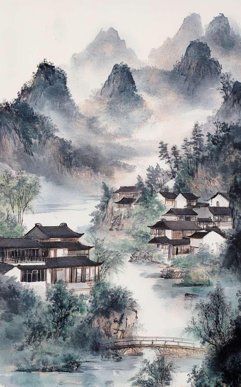 唐贞元年间，书生郑驯考中进士，被派去做门下典仪。他家是华阴当地大族，有个庄园。而