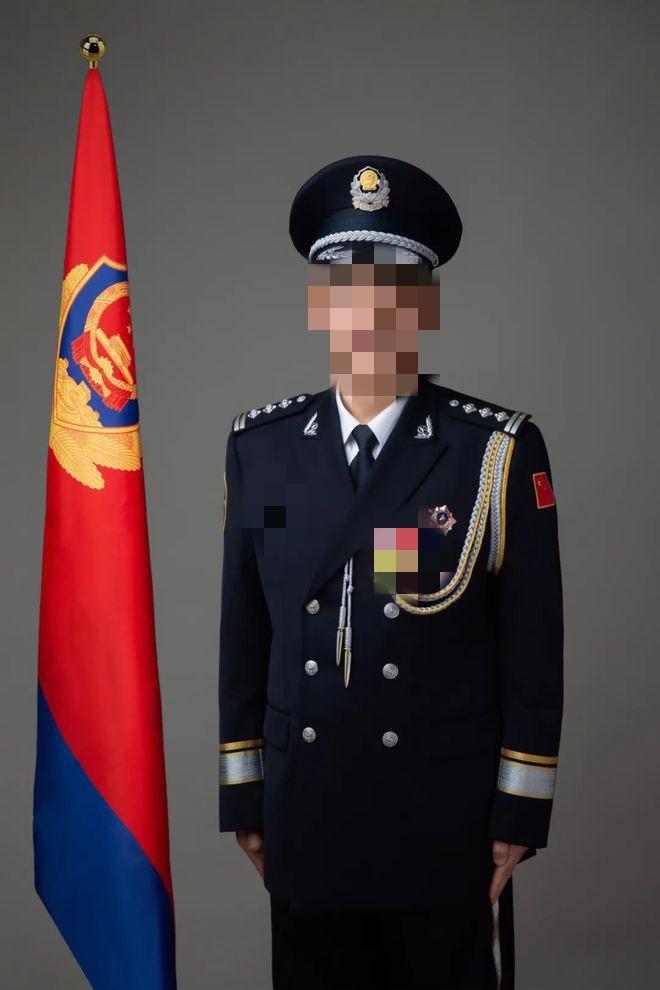 你还记得你的人生规划吗？我是国企职工子弟，我的父母都是国企最底层的一线倒班工人