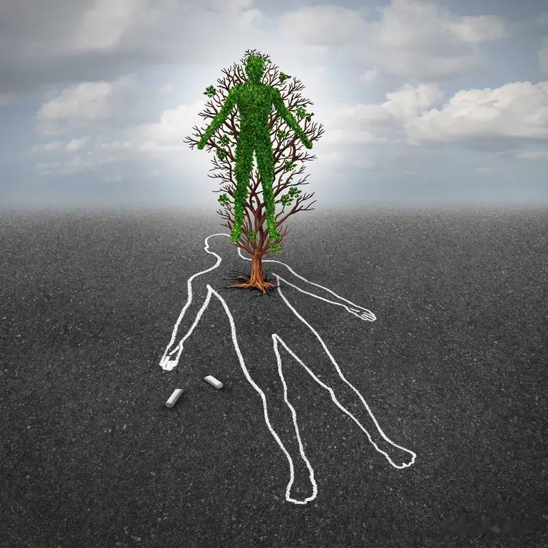 现实就是现实，永远不要怪别人不帮你，不帮你是因为你没有价值，这是现实，也是