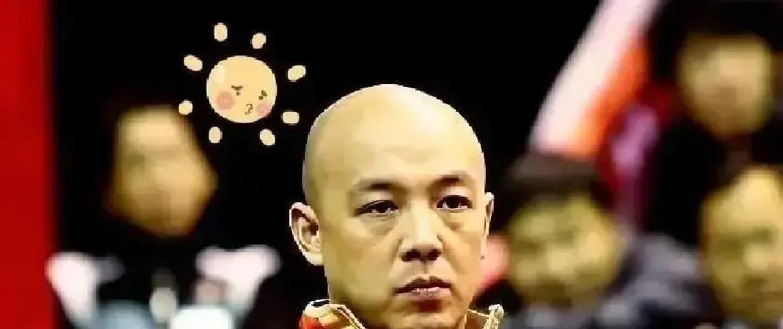 国家队教练，开始害怕训练馆的摄像头了。那不是普通监控，是“鹰眼-玄兵”系统