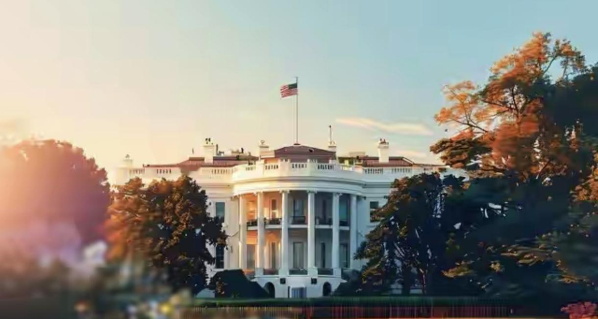 嘿，这次可有意思了，美国媒体居然跑来“抄咱们中国网友的作业”啦！咱中国网友在网上