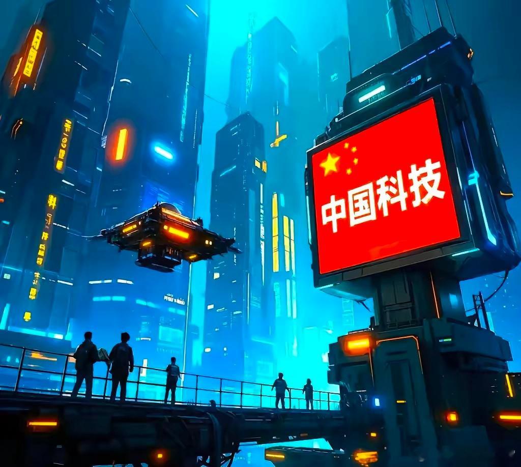 持续强烈看好手机卫星直连【附股】手机卫星直连近期市场表现超预期，持续重点推荐！产