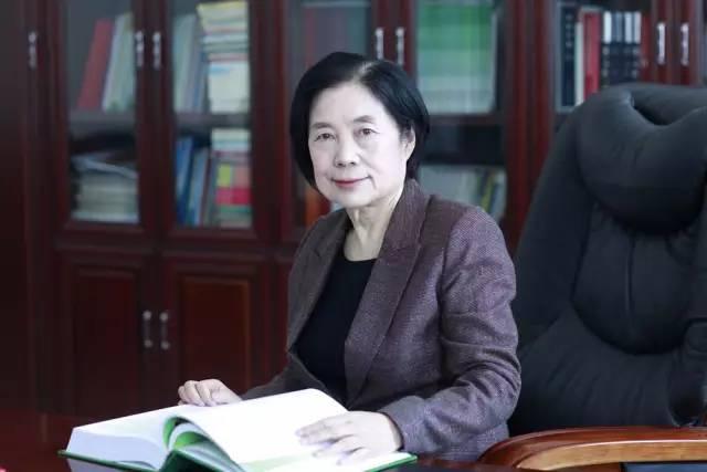 民办本科招生难，大家又不愿意读，为什么还要办下去？说到民办本科，绕不开黄河科