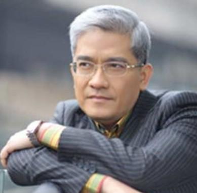 郎咸平一席话在全网超3万点赞，说了3个观点，引导我们用“现世哲学”去应对时代变迁