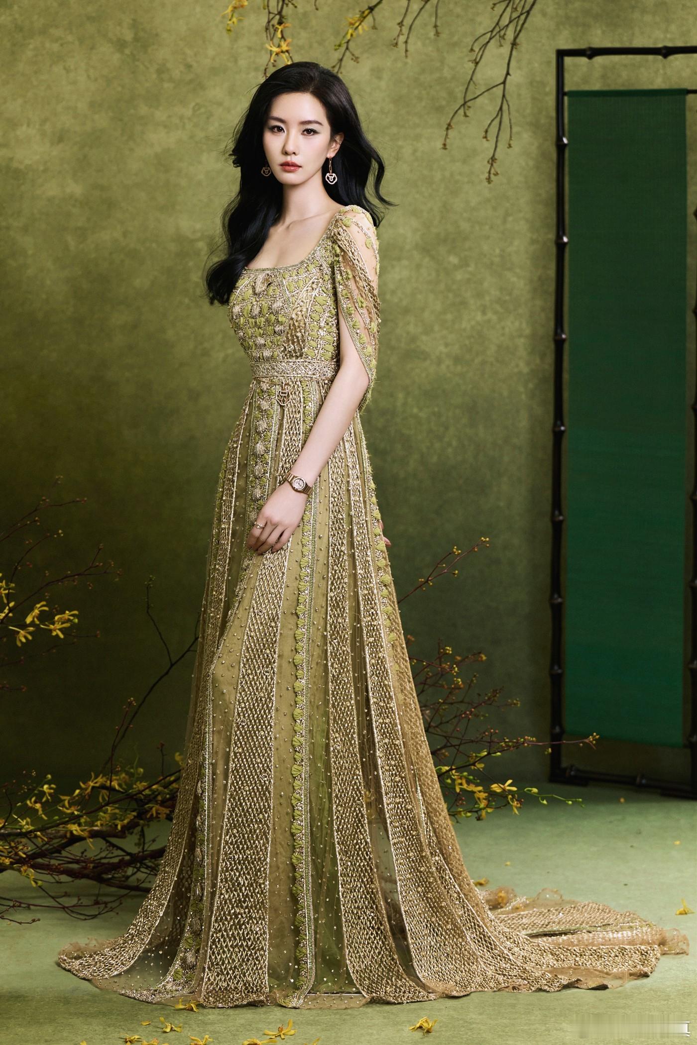 2025尖叫之夜全阵容名单2025爱奇艺尖叫之夜刘诗诗｜2024爱奇艺尖叫之夜