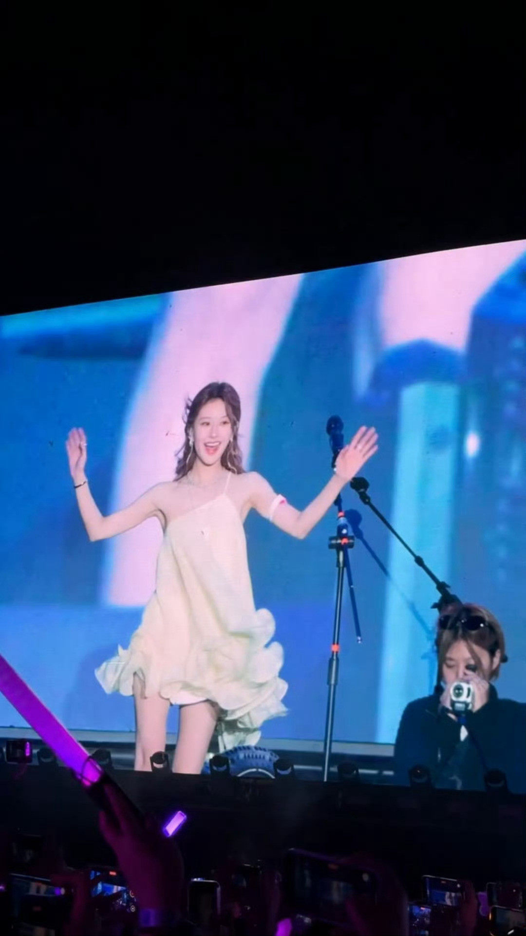 可爱的小精灵🧚‍♀️​​​