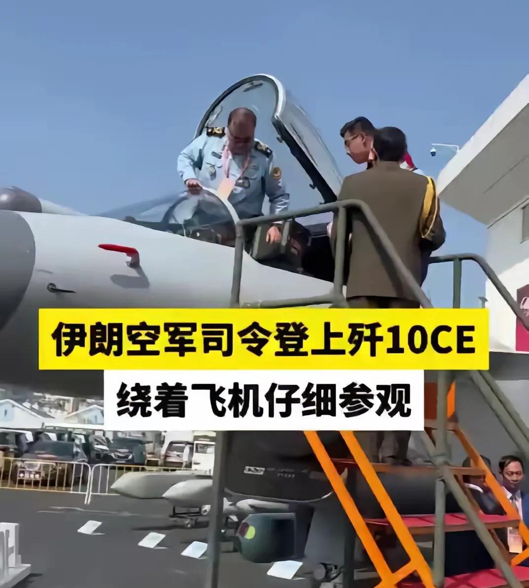 一郎用鲜血和国运证明了两件事：一、妥协退让是绝对换不来和平的。二、外强中干是