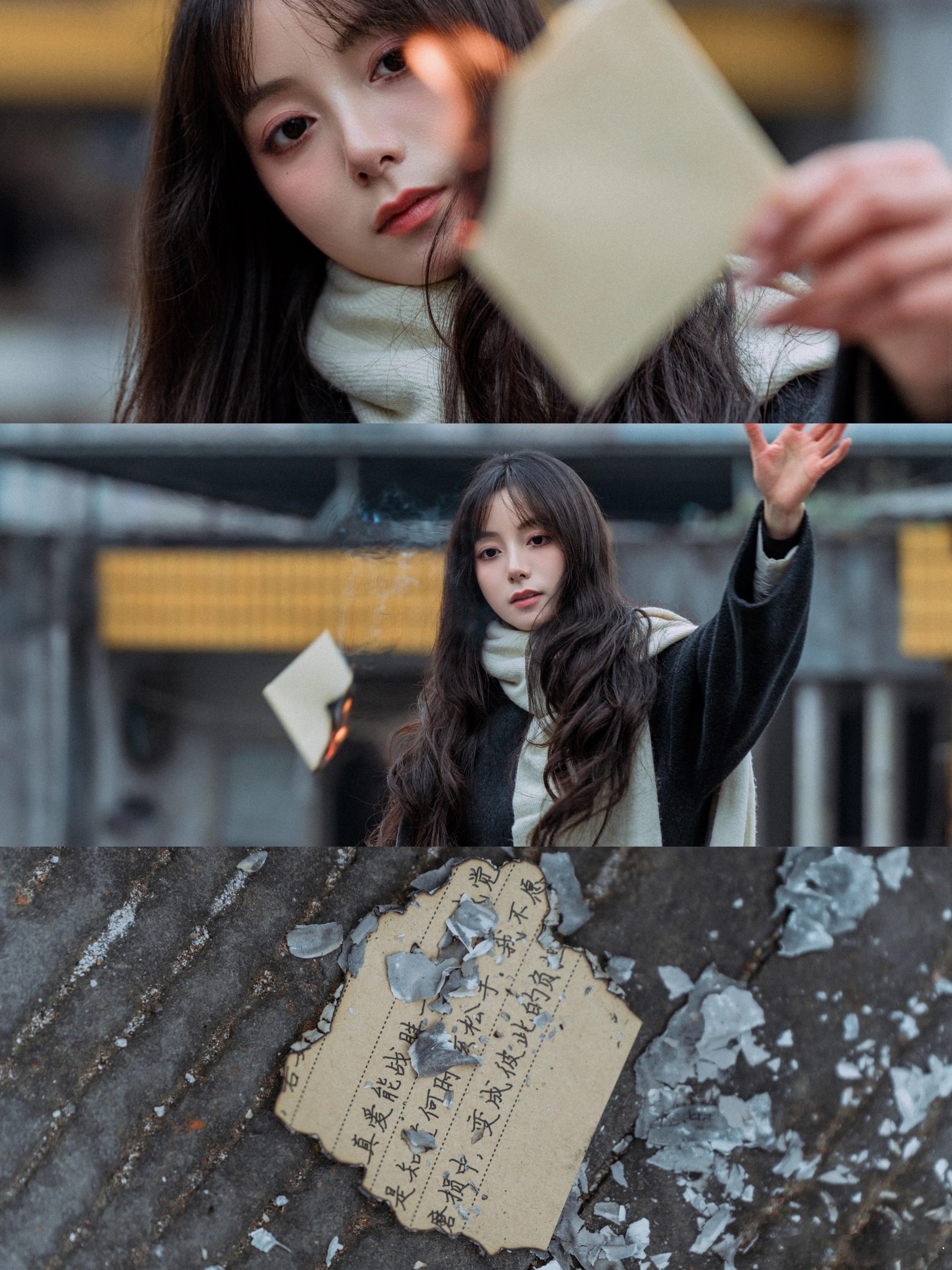 好久不见～我回来给大家拜年啦㊗️友友们：马到春归，好运常伴。且喜且乐，万事从容。