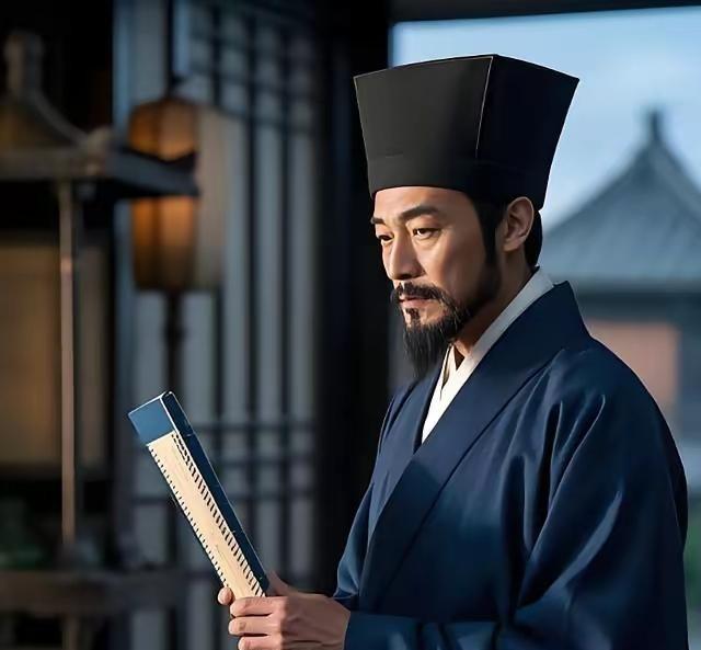 公元58年，病重的东海王刘彊，派人到洛阳向弟弟汉明帝请求说：“臣时日无多，求陛下
