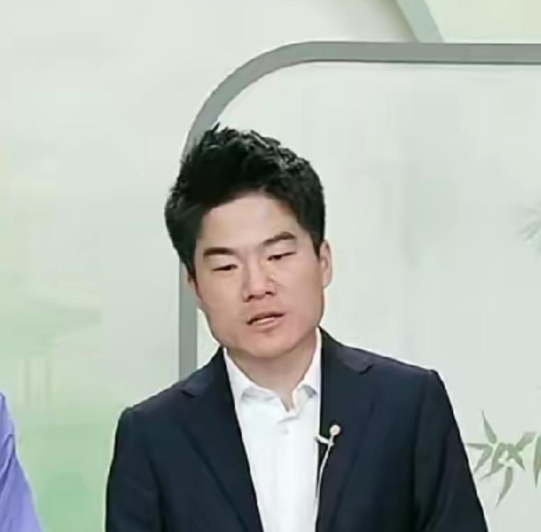 董宇辉公司的西安分总部发展得很大，很早之前我就发文说过，董宇辉应该要打造自己的大