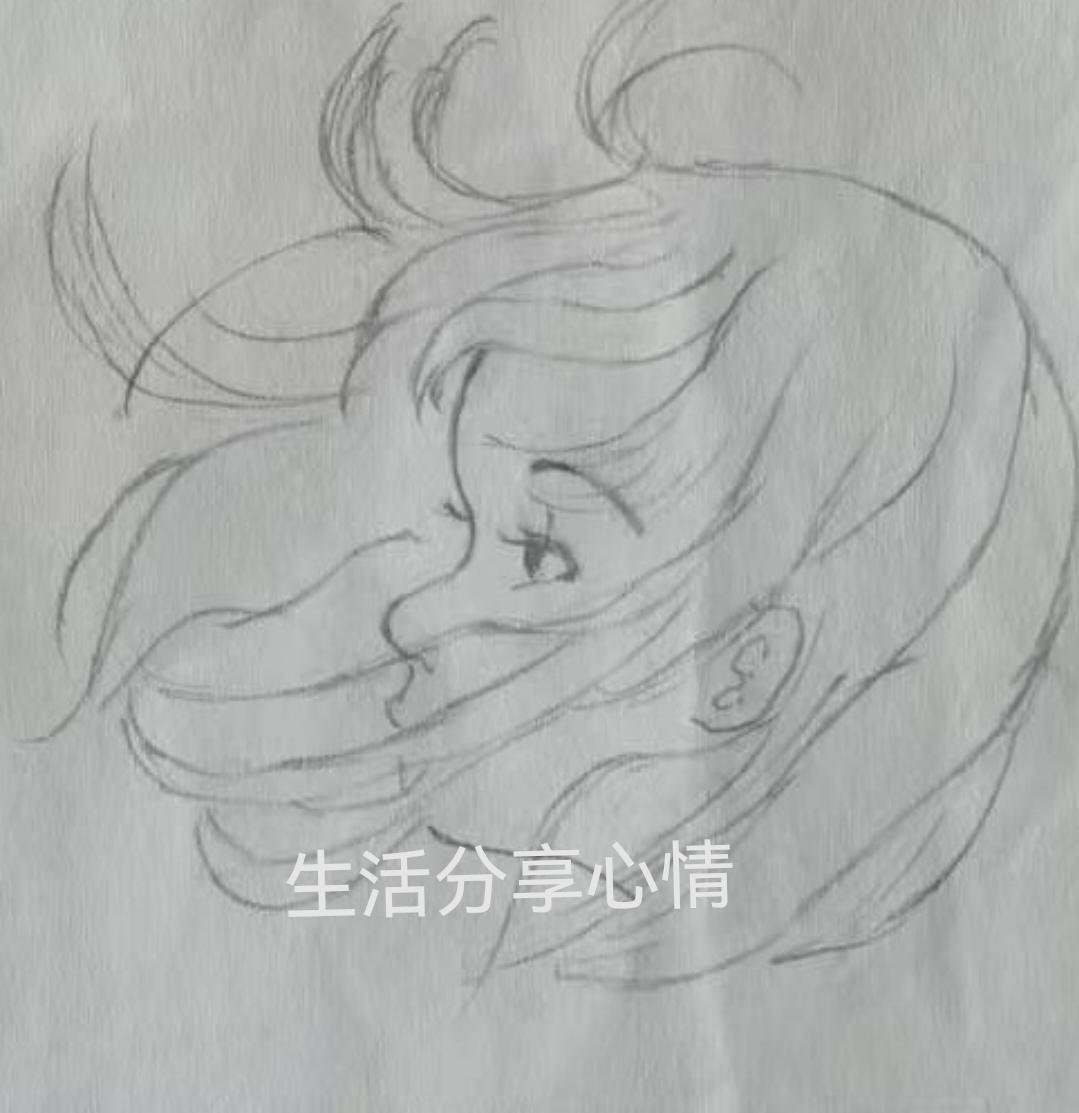 无锡头条：真的是崩了，大伯子初中毕业，现在见了人头昂上了天，儿子考上武汉大学啦