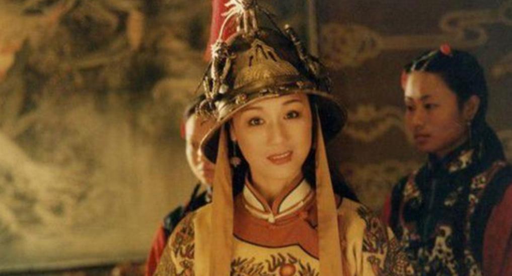 太平天国第一美人洪宣娇,在灭国之后,落得了怎样的下场?太平天国的第一美女洪宣娇号