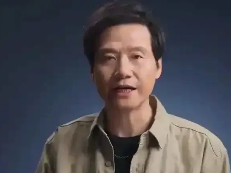不是为小米洗白，就说小米提前收尾款这事，或许真的不能全怪人家小米。购买期货（预