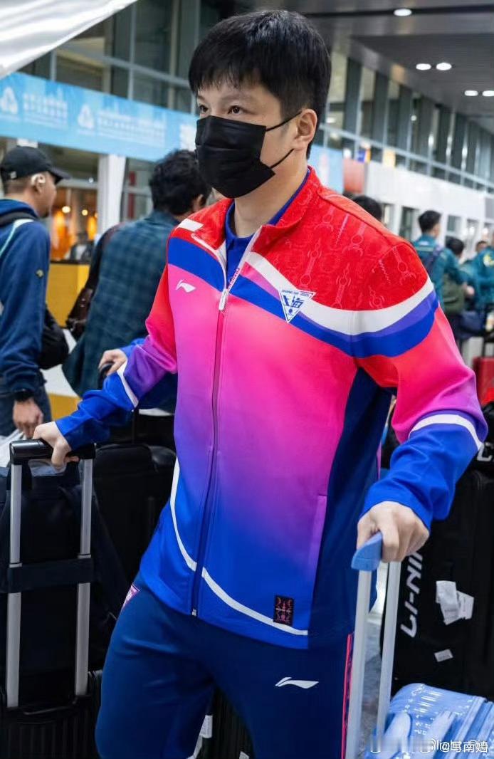 这么好看的东儿​​​