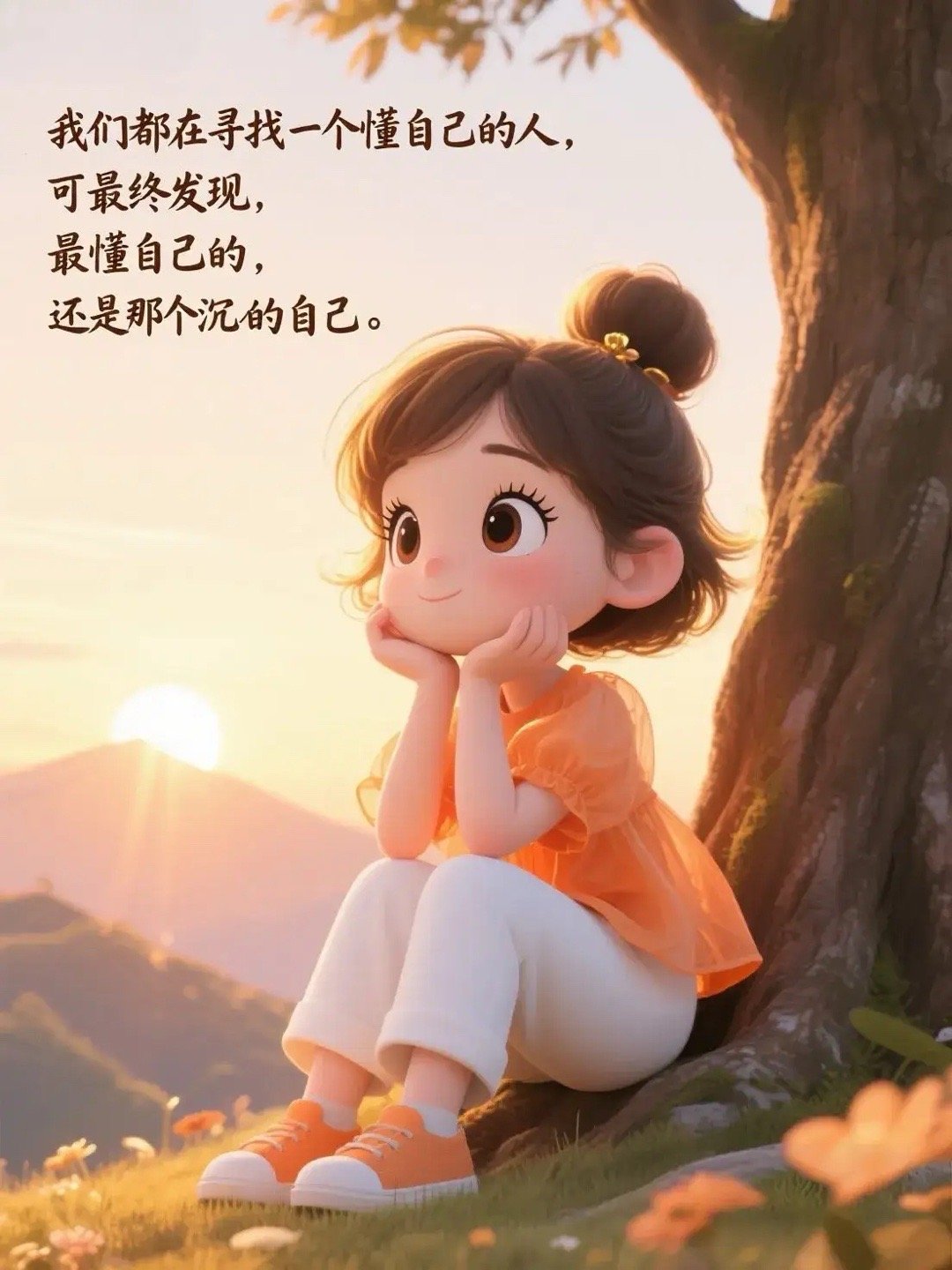 今天个股分化，涨跌参半但指数是真的超预期的强一个字强，两个字很强，三个字非常强很