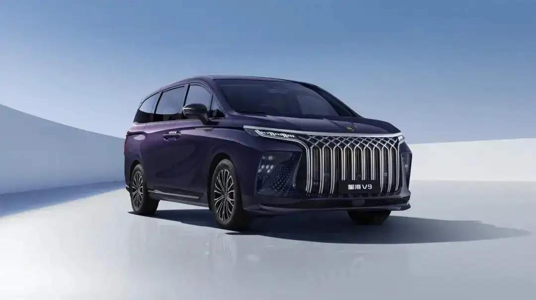 记住了✨，新能源车就这样选！1、要实续航：选特斯