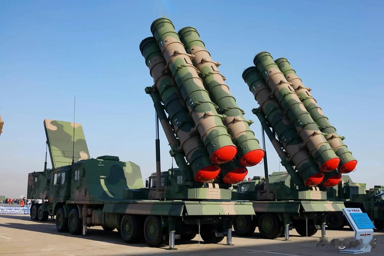 2013年土耳其防空系统招标中，我国的红旗9以优异的性能得到土耳其国防部的青睐，