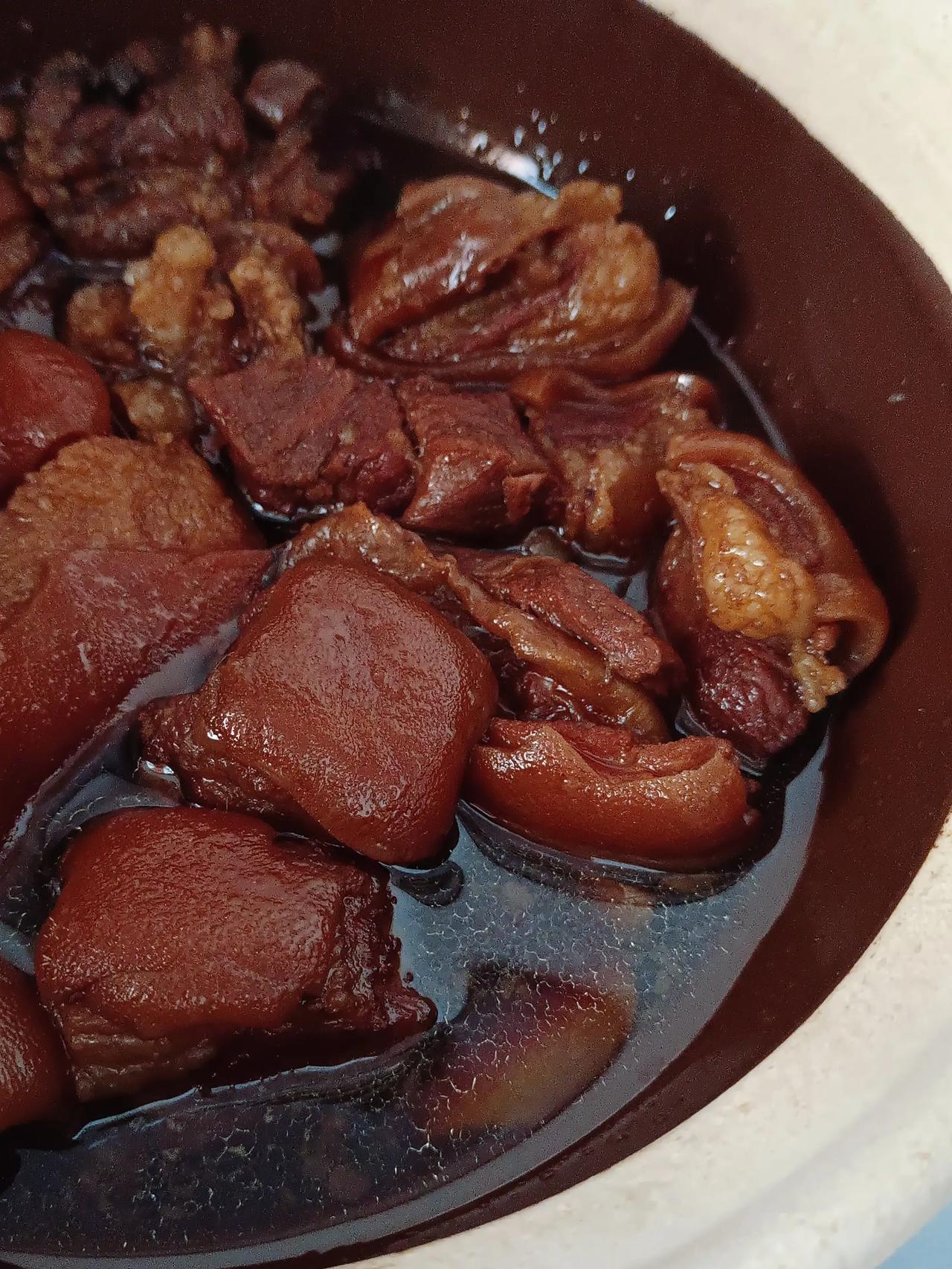 揭开北京二锅头的锅，大过年的闲聊一下北京二锅头。首先说一下“二锅头”什么意思，二