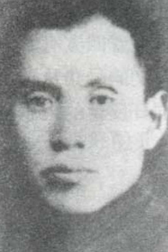 1936年，王仲甲被捕。孟世权亲自审王仲甲，王什么都不说，孟世权下令枪决。行刑那