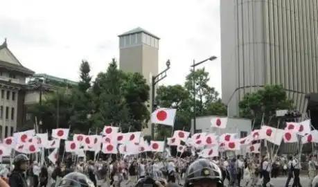 日本“赌徒心理”再现？历史教训为何被遗忘