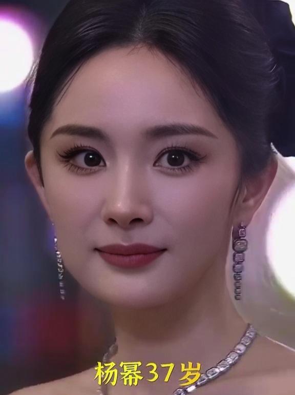 个个绝美，爱❤啦!