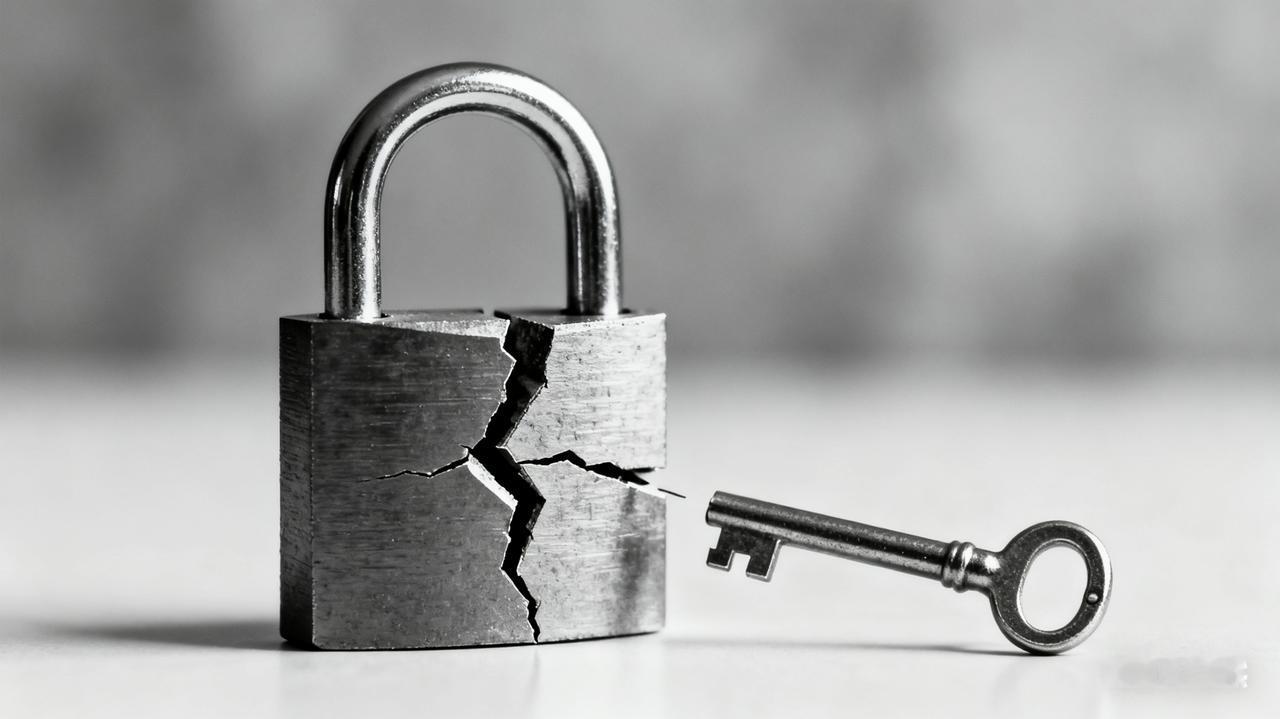 出轨是对感情信任的严重破坏，确实不该轻易原谅，但也不能完全绝对化——核心看她是否