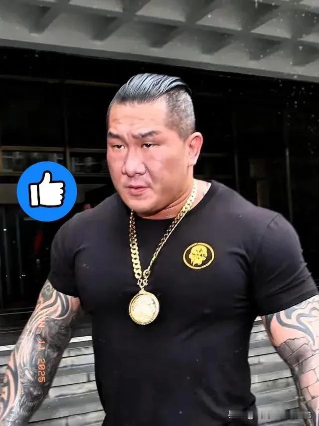 美国黑手操弄“台独”？台湾网红“馆长”爆猛料：美军正逼日澳当“炮灰”！网红