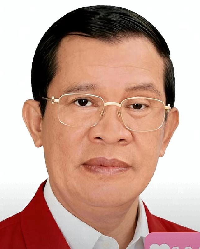 这次柬埔寨挨整，最让人看不懂的其实不是泰国，而是咱们这边的无动于衷，想当年越南要