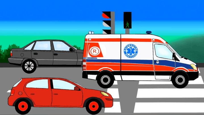 \三碟 07跳舞熊 感受欢快的三拍子音乐_土豆视频