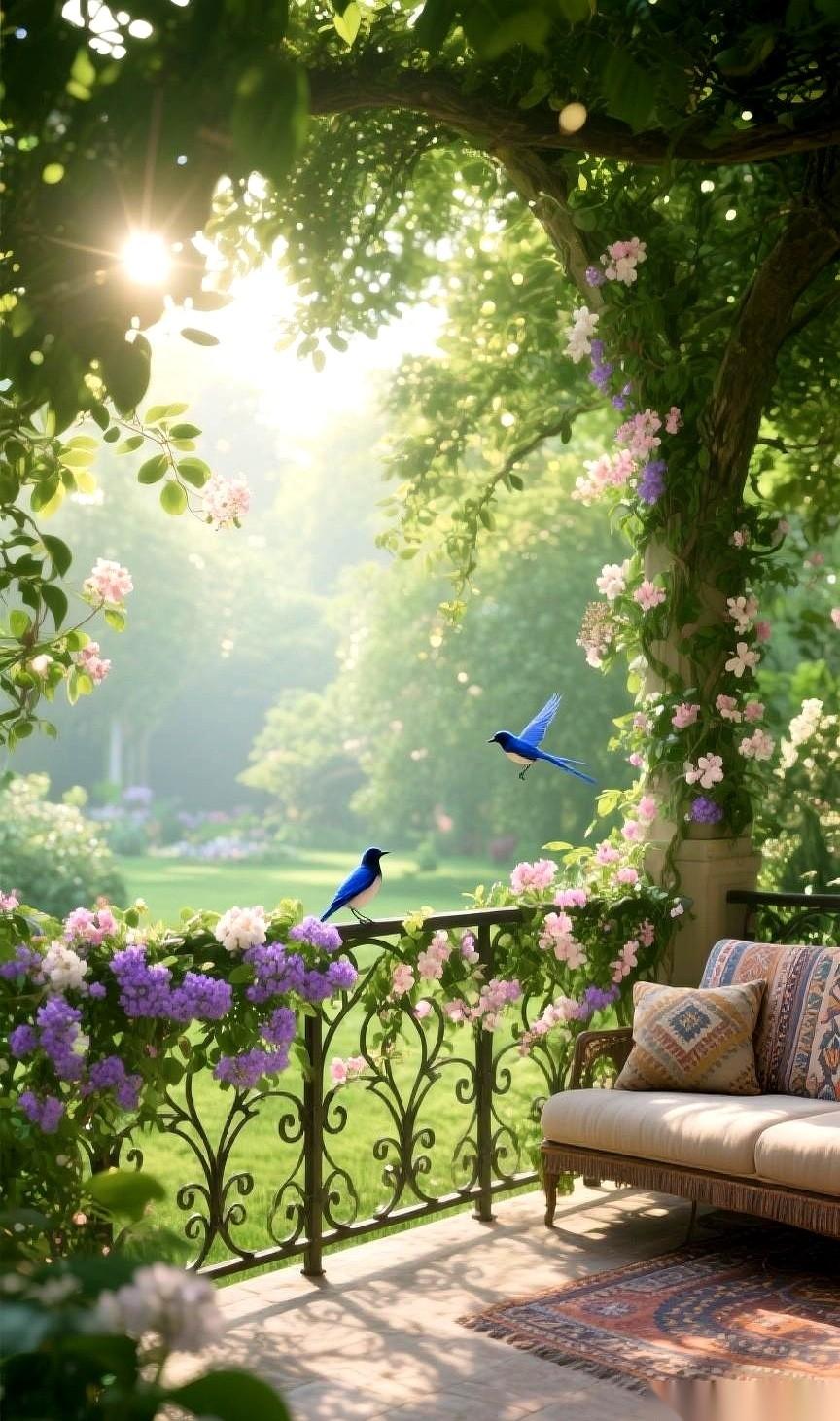 姐妹们，别信他平时有多文质彬彬。你坐一次他的副驾，就什么都懂了。那辆车，就是