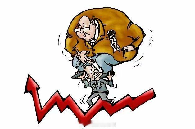 有三类散户最令庄家头疼一是对行情判断敏锐、操作快进快出的散户。比如