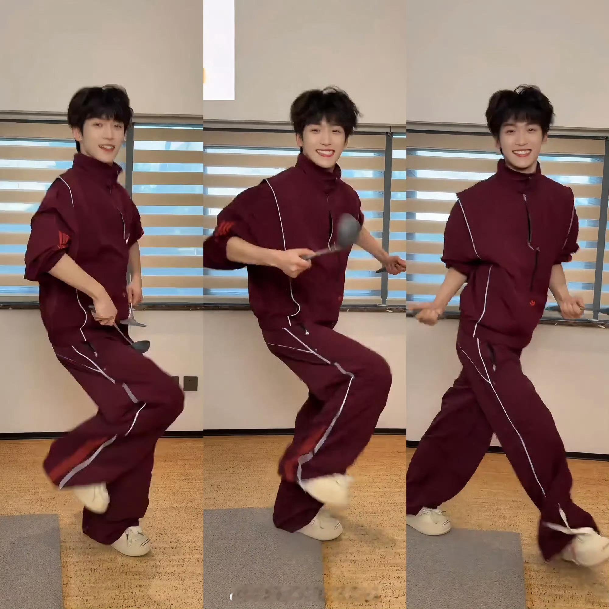 梓渝万圣节营业plog尬的我抠脚....蜂窝煤心眼子装马大哈....本身就不快乐