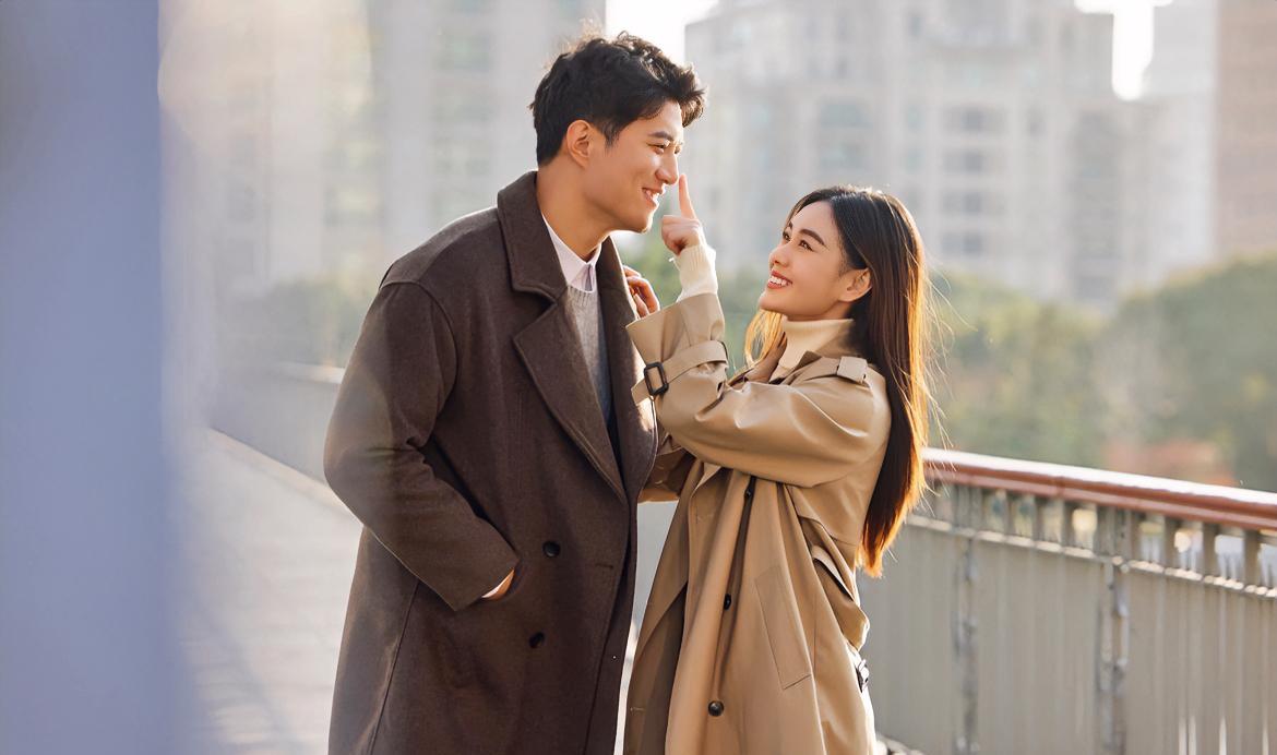 什么样的人是不可或缺、能相伴一生好伴侣？来，今天我从心理学的角度告诉你们真正的